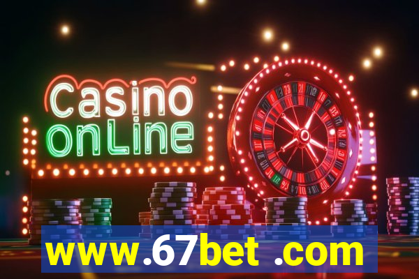 www.67bet .com